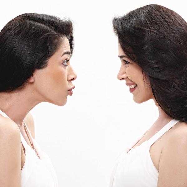 <a href="/IdilVural/">İdil Vural</a>'ın konuk olacağı "Bence..." köşesinin yeni bölümü #felsebiyatekim'de sizlerle! felsebiyatdergisi.com