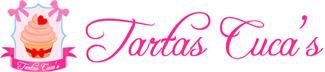 MadFashionCake's tweet photo. Contentos de informar que Tartas Cucas (http://t.co/ObT8bNZQxK) es nuevo expositor de #MadridFashionCake, bienvenidos http://t.co/vTc36HKTn2