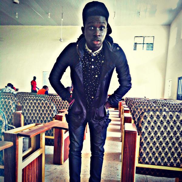 Zikoterta's tweet photo. #Zeey http://t.co/GgWoAmHxeQ