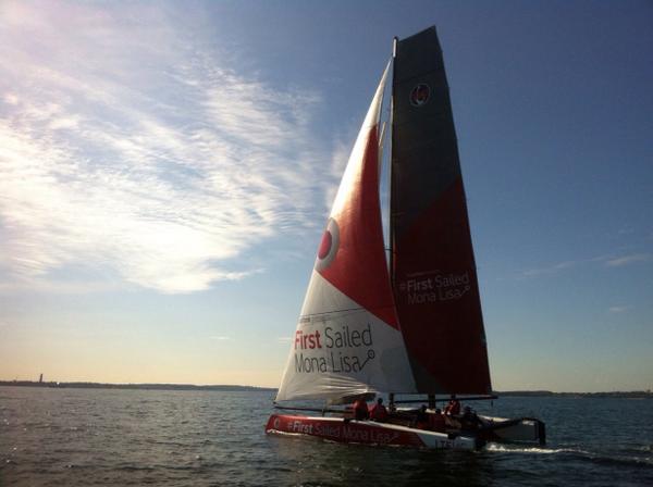 4G | LTE tweet media