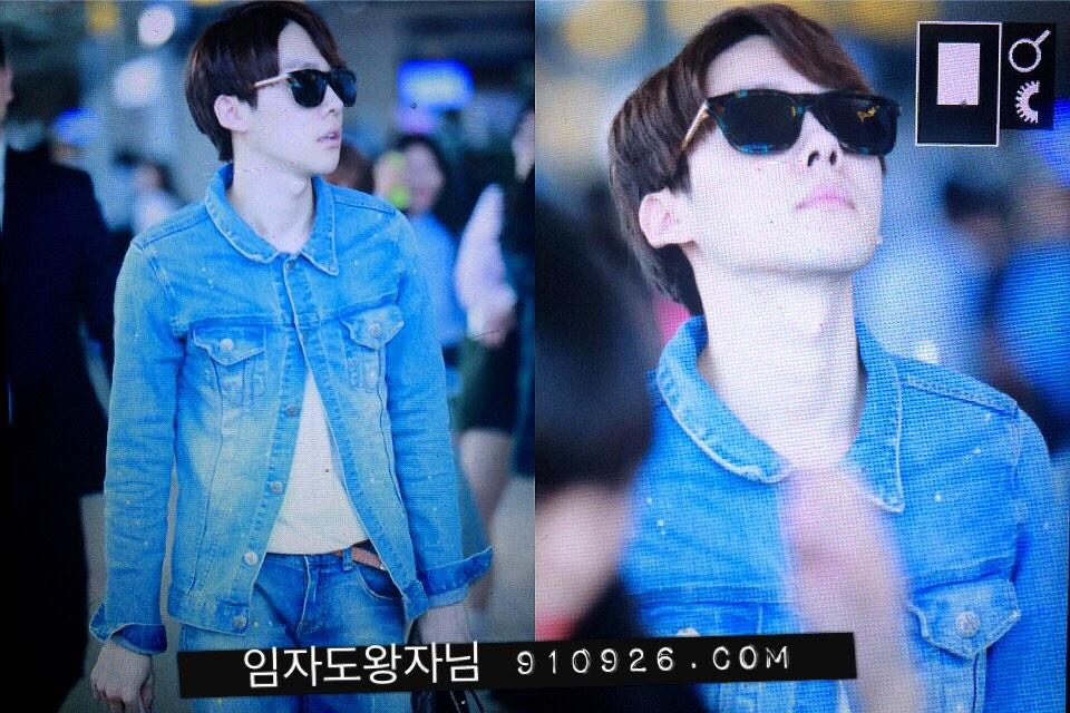 ByhtVKlCMAAUmhY.jpg:large