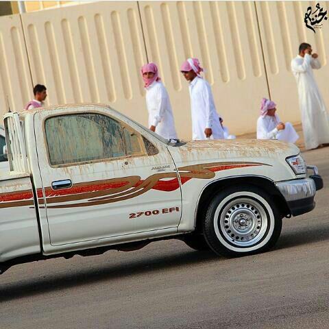 sfefbd tweet picture
