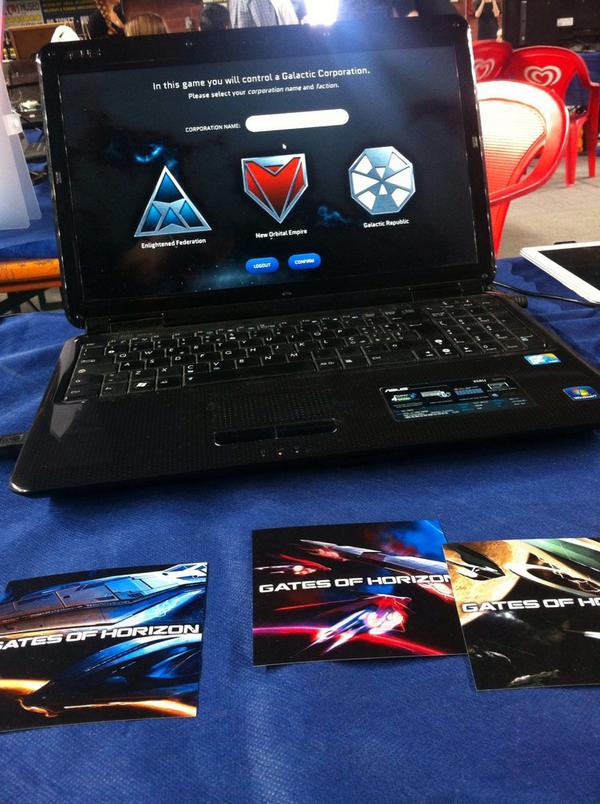 hexkeep's tweet photo. Wanna try @gatesofhorizon? We're ready! Vi aspettiamo al Mantova Gaming Park. http://t.co/YjqrpPPbvo