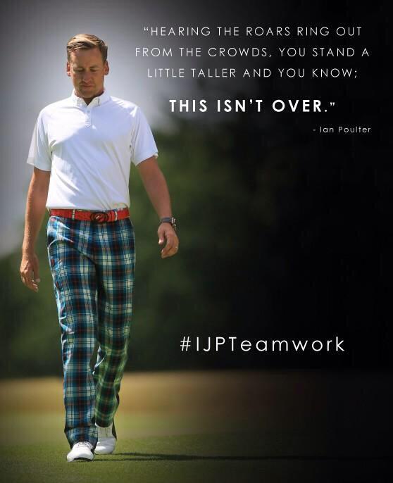 IJPDesign's tweet photo. #IJPTeamWork http://t.co/hYcnoULi7O