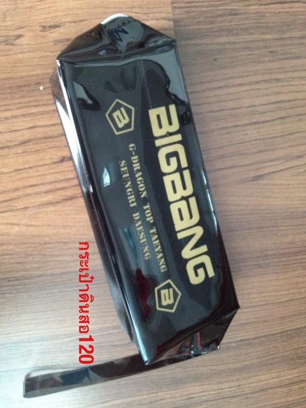 OneforGD_TH's tweet image. ฝากหน่อยน้า ราคาตามรูปเลยพร้อมส่งครับบ😁