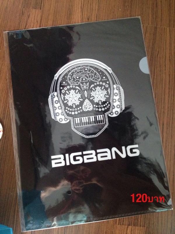 OneforGD_TH's tweet image. ฝากหน่อยน้า ราคาตามรูปเลยพร้อมส่งครับบ😁