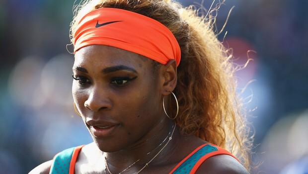 33 reasons to celebrate a birthday. Happy Birthday   