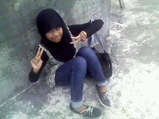 @umi_nadifa on Twitter: "gj http://t.co/iRIvL2bG7Q"