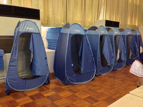 埋め込み画像への固定リンク