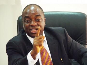 Bishop David Oyedepo happy birthday sir....... 