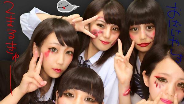 りお P4802q Twitter りお P4802q Twitter