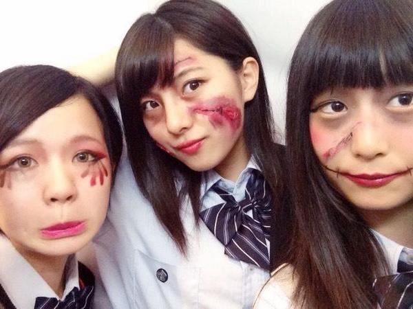 りお P4802q Twitter りお P4802q Twitter