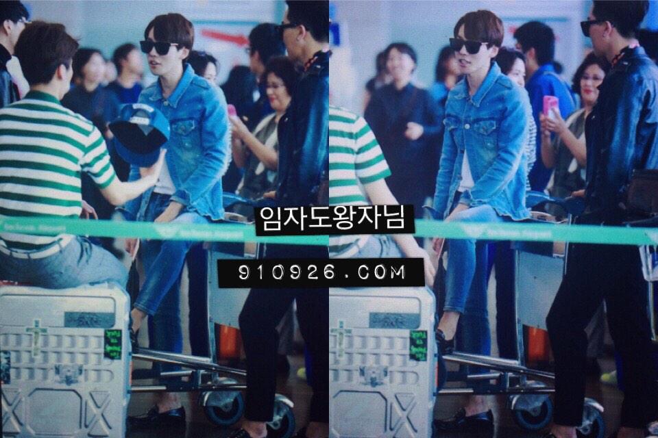 ByhzO7KCYAAuu0O.jpg:large