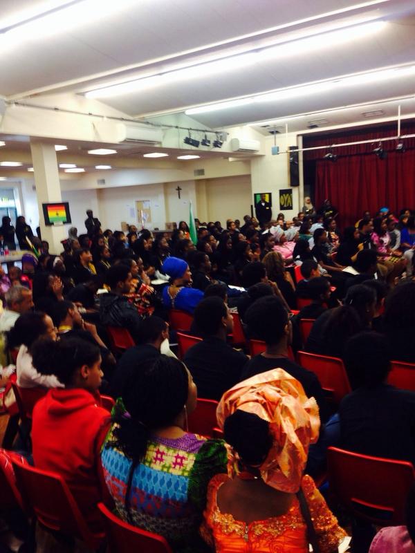 OyaOrg's tweet image. #OYAMiniAwards