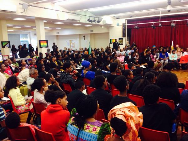 OyaOrg's tweet image. #OYAMiniAwards