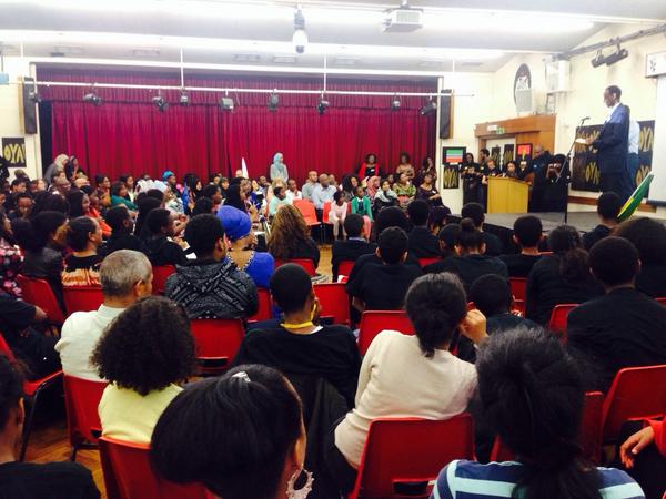 OyaOrg's tweet image. #OYAMiniAwards