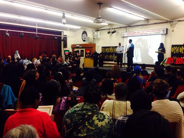 OyaOrg's tweet image. #OYAMiniAwards