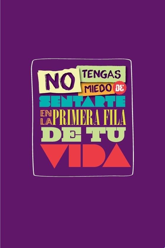 Nikgaturro's tweet photo. Sabelo http://t.co/TFQ7xF3Gz3