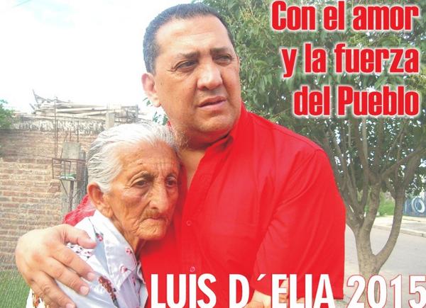 Imagen