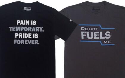 Elite Athletic Gear tweet media