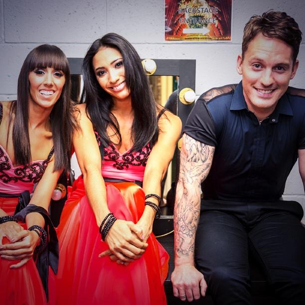 Embedded image permalink