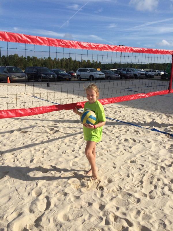 SCBTJ's tweet image. Great day to #meetatthestar