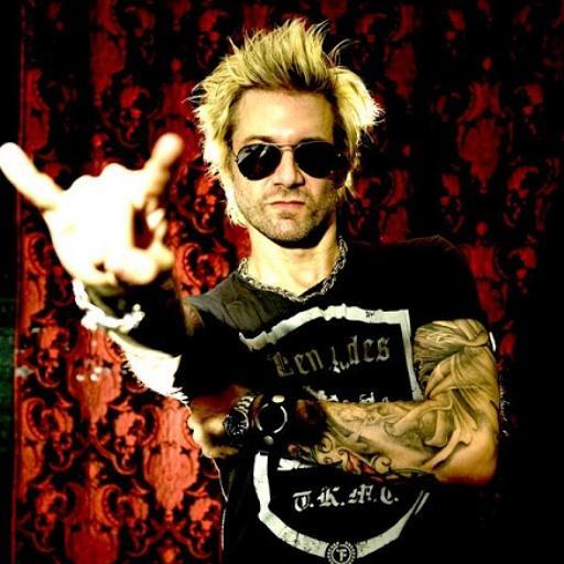 Happy Bday James Michael ... 