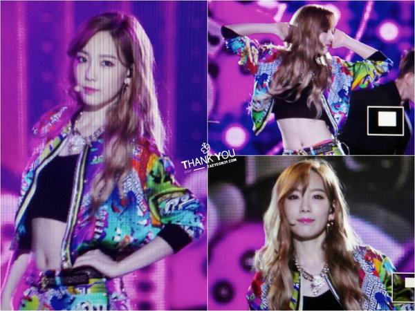 [PIC][27-09-2014]TaeTiSeo biểu diễn tại "MBC Show! Music Core 2014 SKY FESTIVAL K-POP Festival in ICN" vào tối nay  Byi1hAGCEAA5IZa