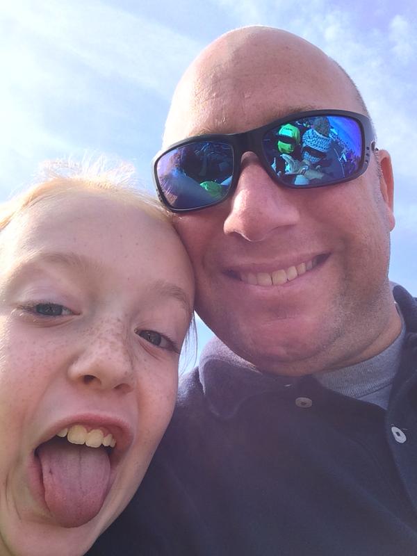 SCBTJ's tweet image. #meetatthestar