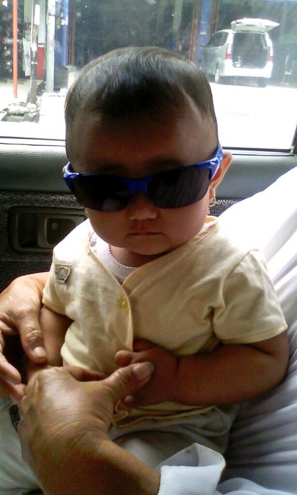 devipur56005909's tweet photo. Bidadari ku gokil.... http://t.co/MAoy4PMhC2