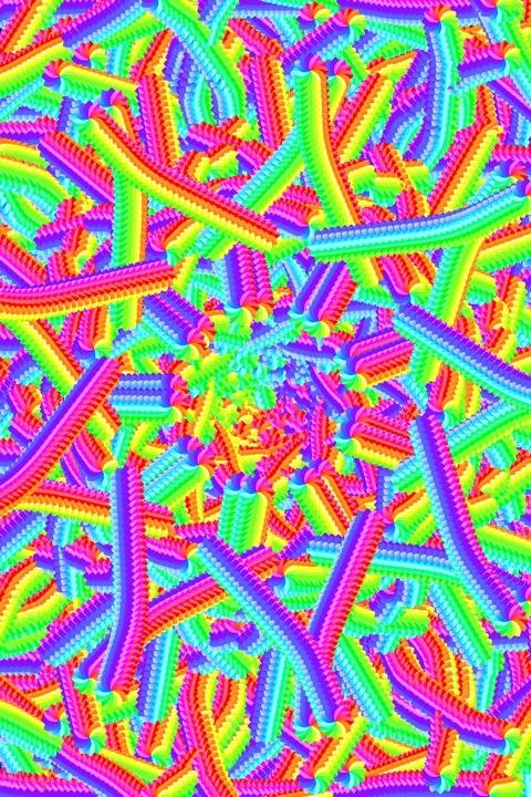 #MakeWithDrawingPad tyfhb. Bkfhjfjvc dmfhfjfglhdkdjdkhmfjgnigzjeizvjfgkajdlfg itunes.apple.com/app/id72943073…