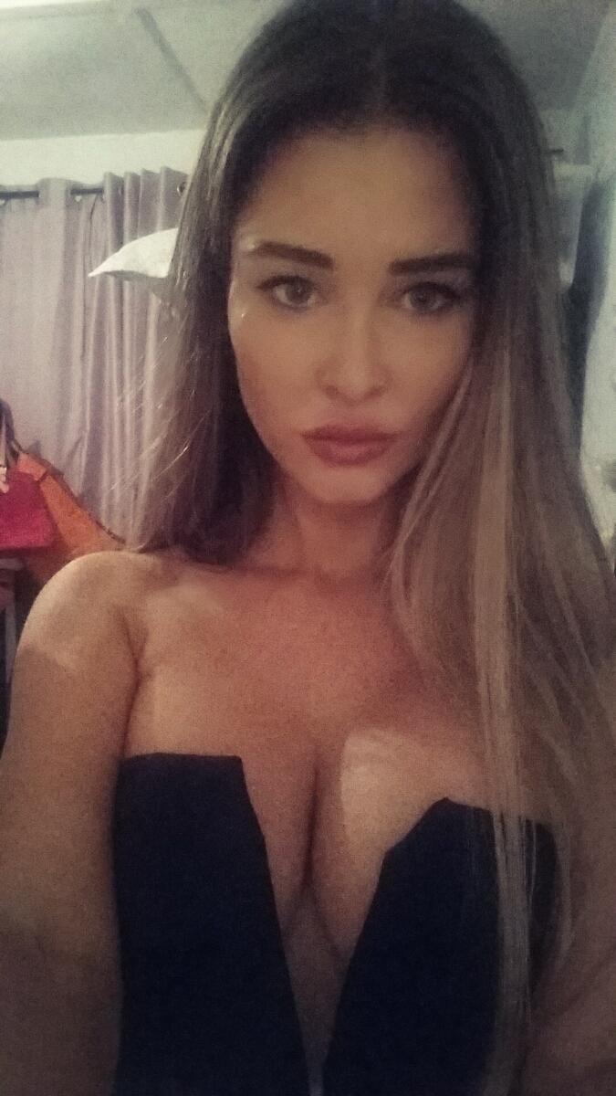 DJ Tess O?Reilly Nude Photos 27 DJ Tess O?Reilly Nude Photos 63