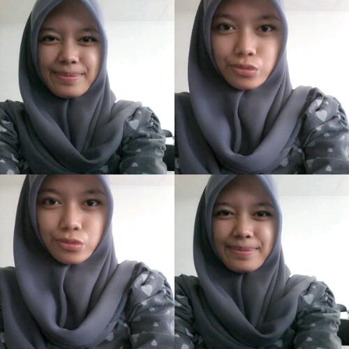 mari mariyah (@marimariyah1) on Twitter photo 