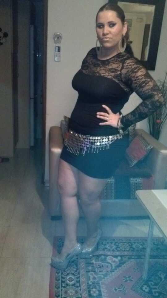 samarahermoso's tweet photo. De bodaa gitanaa olee olee toma k tomaa http://t.co/CM6LgTZdVq