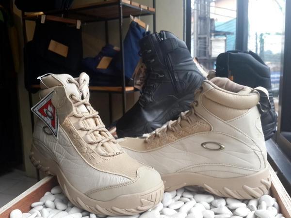 Just come to our store guys 😍