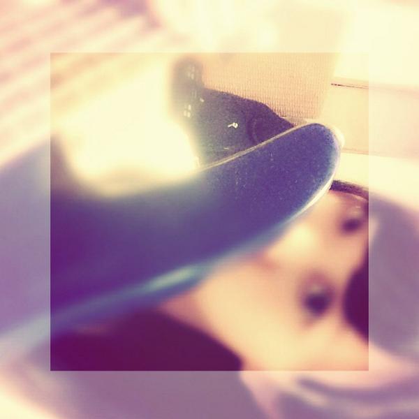 fp_Yhn_'s tweet photo. #高校生
#164cm 42kg
#左利き
#関東人
#rtしてくれた人フォローする
#guitar 
#重低音 http://t.co/bbtwCDMh0B