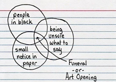 funeralOne's tweet image. Hoping this brings a smile to your face this Saturday morning! #funeralhumor #deadlyhumor