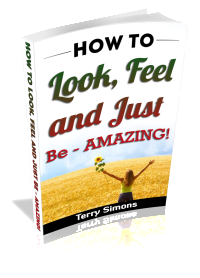 brainulars's tweet photo. Now over 50,000 book downloads! Wow! Thank you folks. Get yours too Free http://t.co/BMqd3HNRPD http://t.co/DrMYjO3Okf