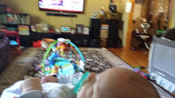 pa72nova's tweet image. #HOMEWITHFRIENDS