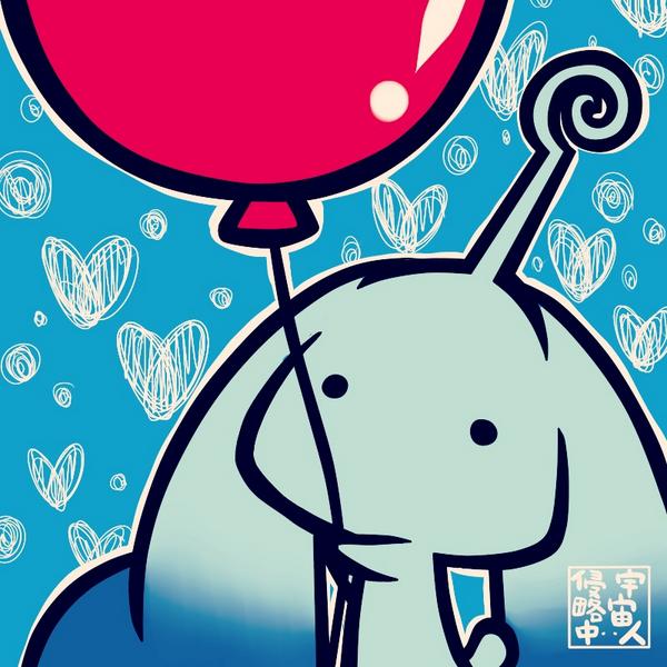 フリーペアアイコン のyahoo 検索 リアルタイム Twitter ツイッター をリアルタイム検索