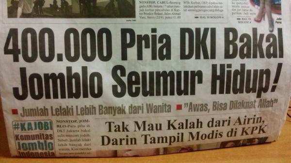 SoMuchMoreJHC tweet media