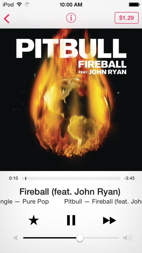 reggie_mus's tweet photo. Starting the day off right! #fireball #dale @FiFiNaNonee @heyChelseaRey 💃 http://t.co/ZvHpzkN9Ws