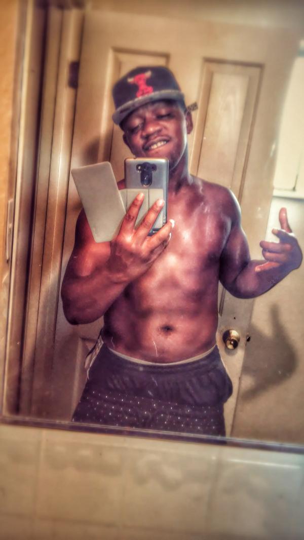 quindonf's tweet photo. #Kooln http://t.co/ugaURemUux