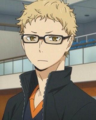 ruru_185's tweet photo. #ツッキー生誕祭 
#月島蛍の誕生日祝う人RT 
#月島蛍生誕祭2014 
#ツッキークラスタさんと繋がりたい 
#RTした人全員フォローする 
遅くなったけどツッキー
誕生日おめでとう♡ http://t.co/igBiEF6FSM