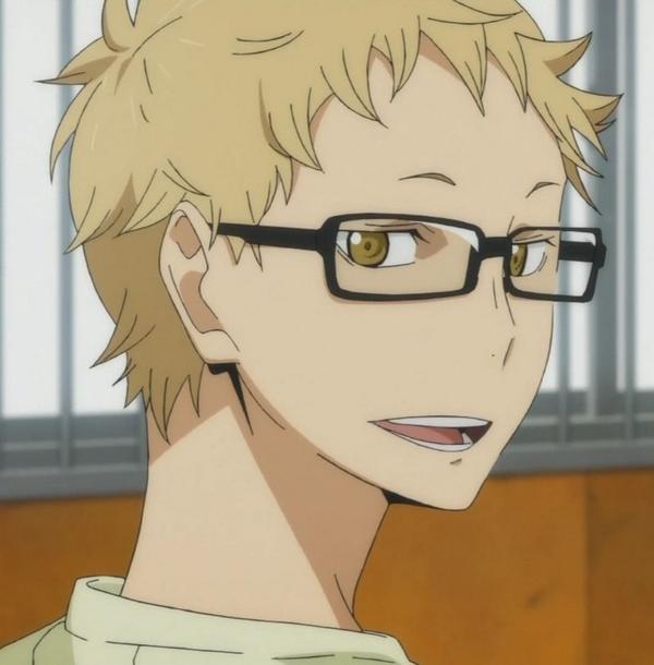 ruru_185's tweet photo. #ツッキー生誕祭 
#月島蛍の誕生日祝う人RT 
#月島蛍生誕祭2014 
#ツッキークラスタさんと繋がりたい 
#RTした人全員フォローする 
遅くなったけどツッキー
誕生日おめでとう♡ http://t.co/igBiEF6FSM