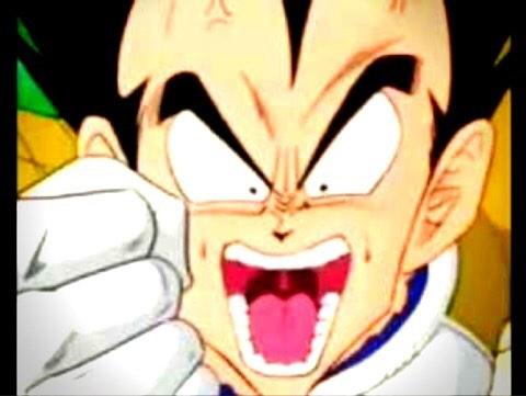 レイン 00mokomoko00 だ ダニィ そんなこと あるまい きっさっまぁ 惑星ベジータの王子のこの俺がこんなところで引き下がると思ったら大間違いだぜ 必殺 魔貫光殺砲 ﾟdﾟ S Http T Co Ffxclkedtj