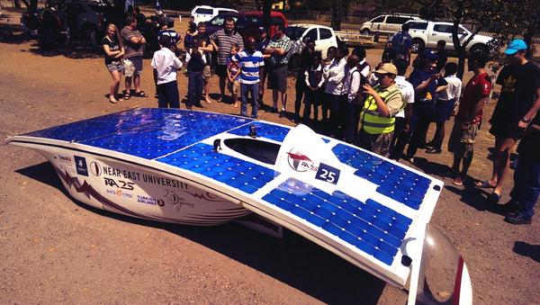 SoloRower tweet media