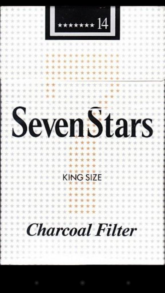 煙草あるある Bot Jpnandwldsmoke Twitter