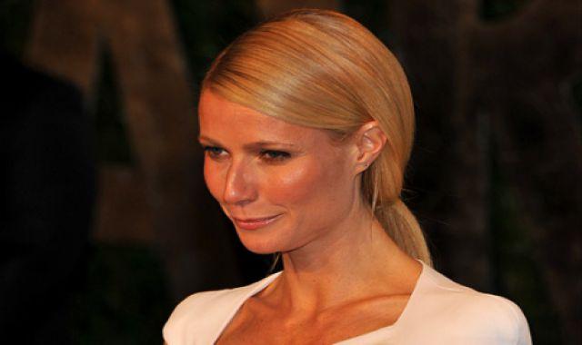  Premiere.fr: Happy Birthday... Gwyneth Paltrow : la star en 15 clichés glamour et sexy 