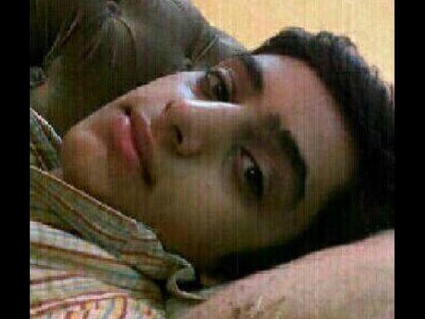 17Salp17's tweet photo. @rkon_cool @lokoo19 ابغا موجب http://t.co/pLssfiFDVn